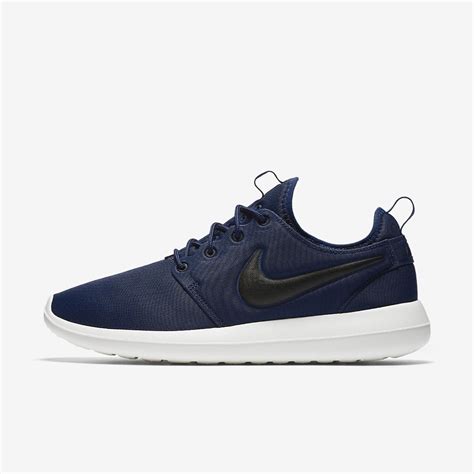 nike herren roshe two laufschuhe|Nike Mens Roshe Two Trainers .